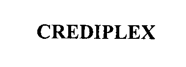 CREDIPLEX