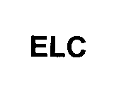 ELC