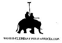 WORLD ELEPHANT POLO ASSOCIATION