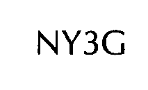 NY3G