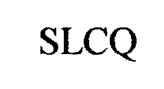 SLCQ