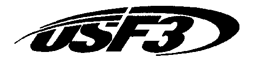 USF3