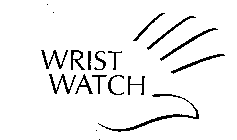 WRIST WATCH