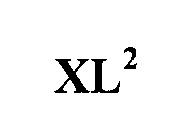 XL 2