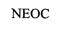 NEOC