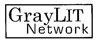 GRAYLIT NETWORK