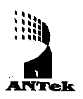 ANTEK