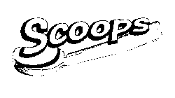 SCOOPS