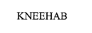 KNEEHAB