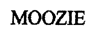 MOOZIE