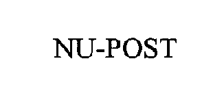 NU-POST