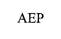 AEP