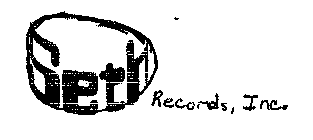 SETH RECORDS,INC.