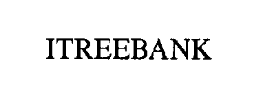 ITREEBANK