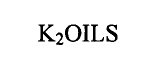 K2 OILS
