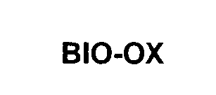 BIO-OX