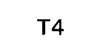 Image for trademark with serial number 76345557