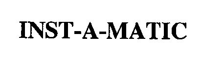Image for trademark with serial number 76345602