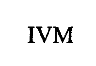 IVM