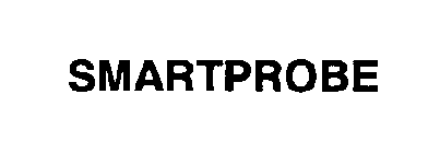 SMARTPROBE