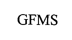 GFMS