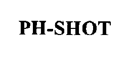 PH-SHOT