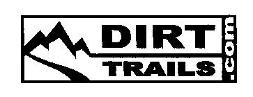 DIRTTRAILS.COM
