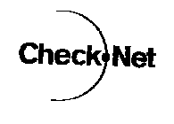 CHECK-NET