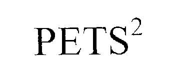 PETS2