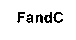 FANDC