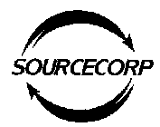 SOURCECORP