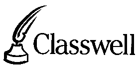 CLASSWELL