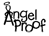 ANGEL PROOF
