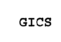 GICS