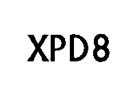 XPD8