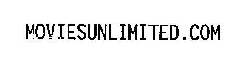 MOVIESUNLIMITED.COM