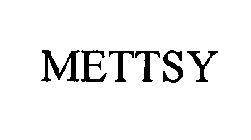 METTSY