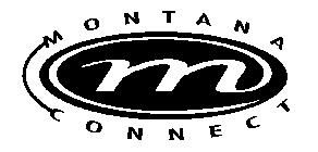 MONTANA CONNECT