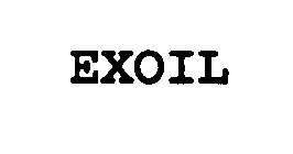 EXOIL
