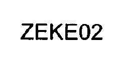 ZEKE02