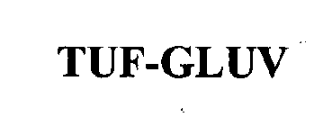 TUF-GLUV