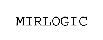 MIRLOGIC