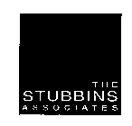 THE STUBBINS ASSOCIATES