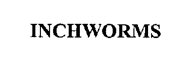 INCHWORMS