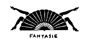 FANTASIE