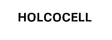 HOLCOCELL