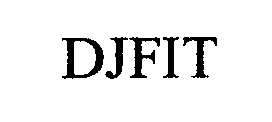 DJFIT