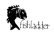 FISHLADDER