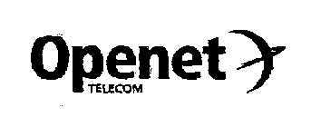 OPENET TELECOM