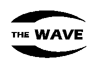 THE WAVE
